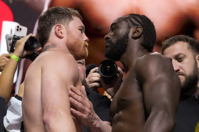 alvarez-vs-crawford-64.webp