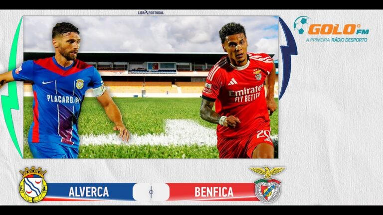 alverca-vs-benfica-117.jpeg
