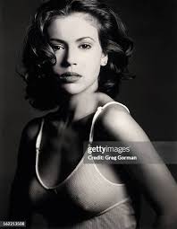 alyssa-milano-95.jpeg