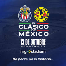 am-rica-guadalajara-101.jpeg