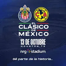 am-rica-guadalajara-101.jpeg