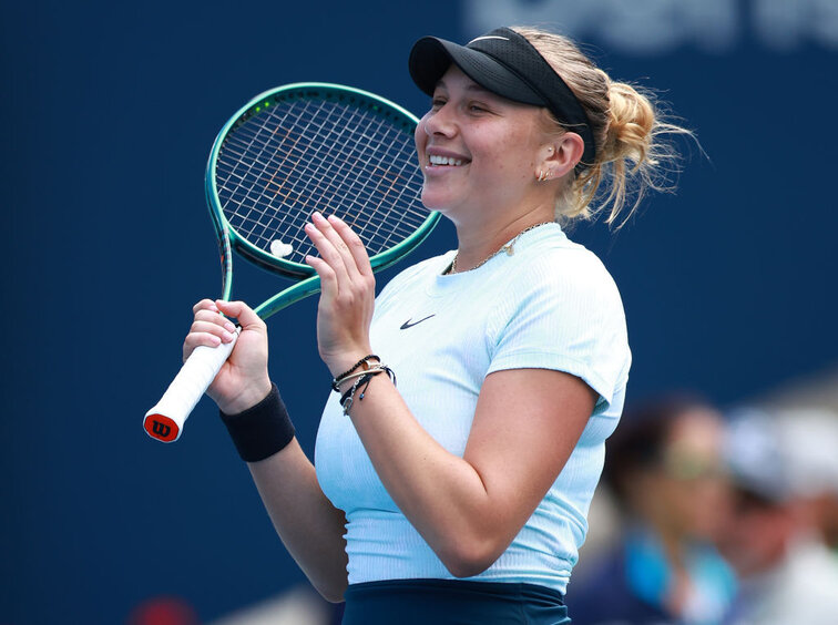 amanda-anisimova-50.jpeg