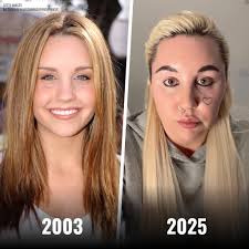 amanda-bynes-119.jpeg