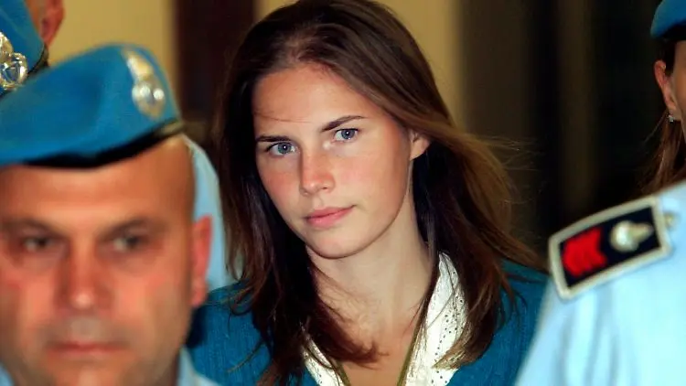 amanda-knox-21.jpeg