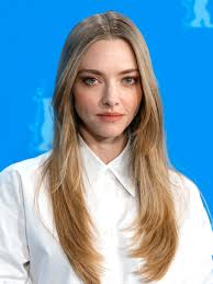 amanda-seyfried-75.jpeg
