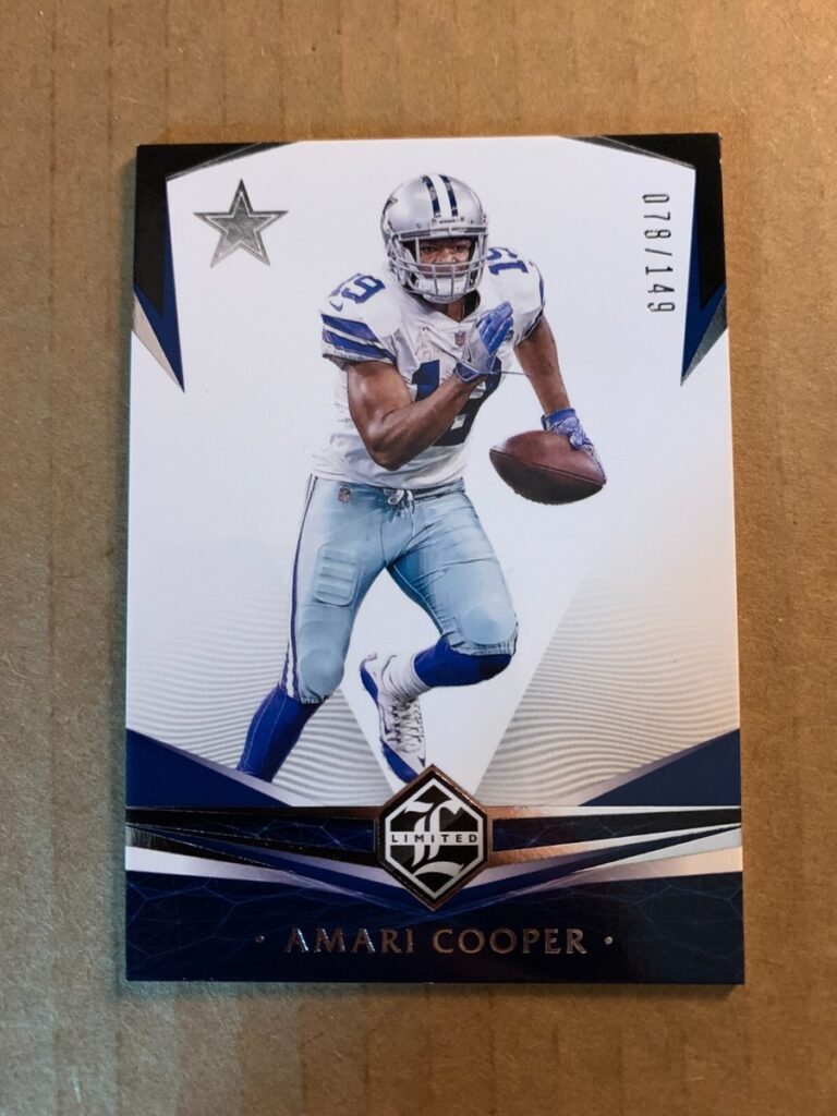 amari-cooper-59.jpeg