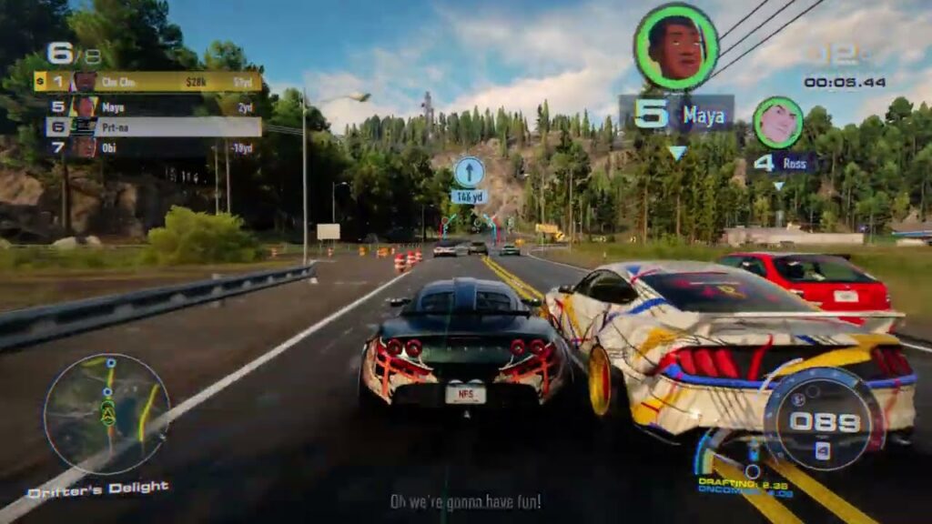amazing-race-78.jpeg