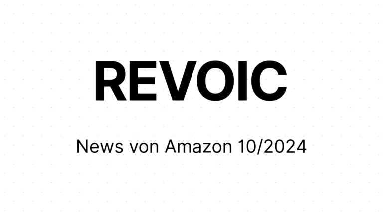 amazon-news-10.png
