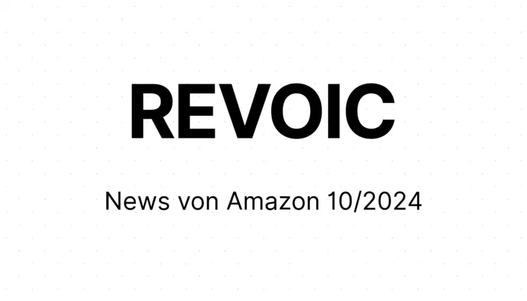 amazon-news-10.png
