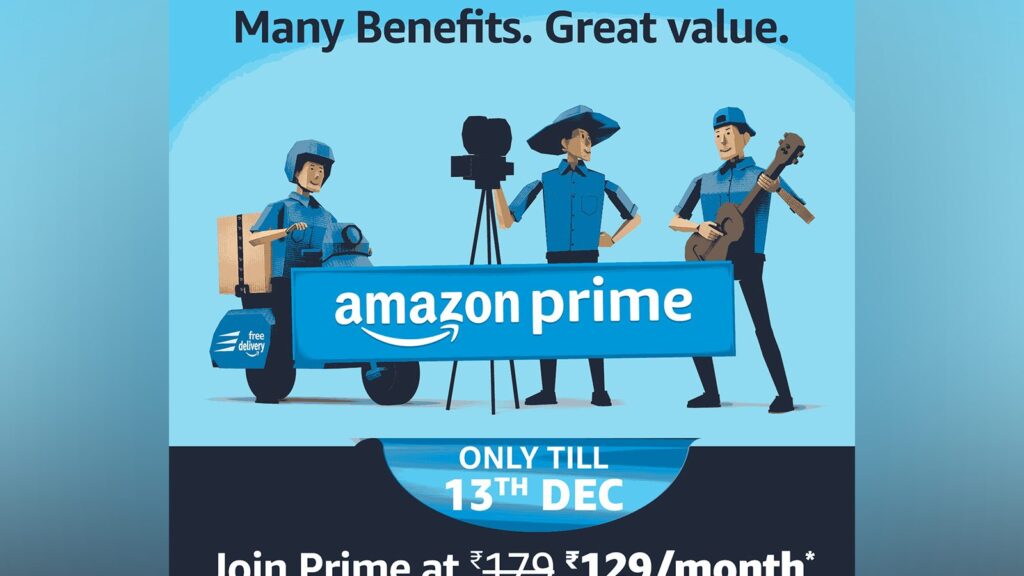amazon-prime-179.jpeg