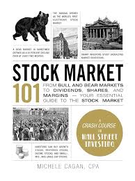 amazon-stock-101.jpeg