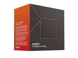 amd-32.jpeg