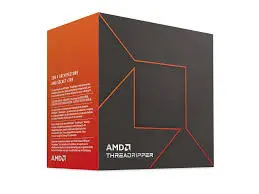 amd-32.jpeg