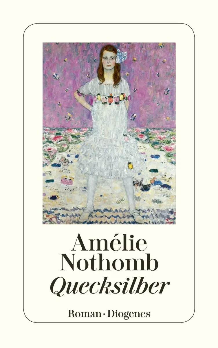 amelie-nothomb-176.jpeg