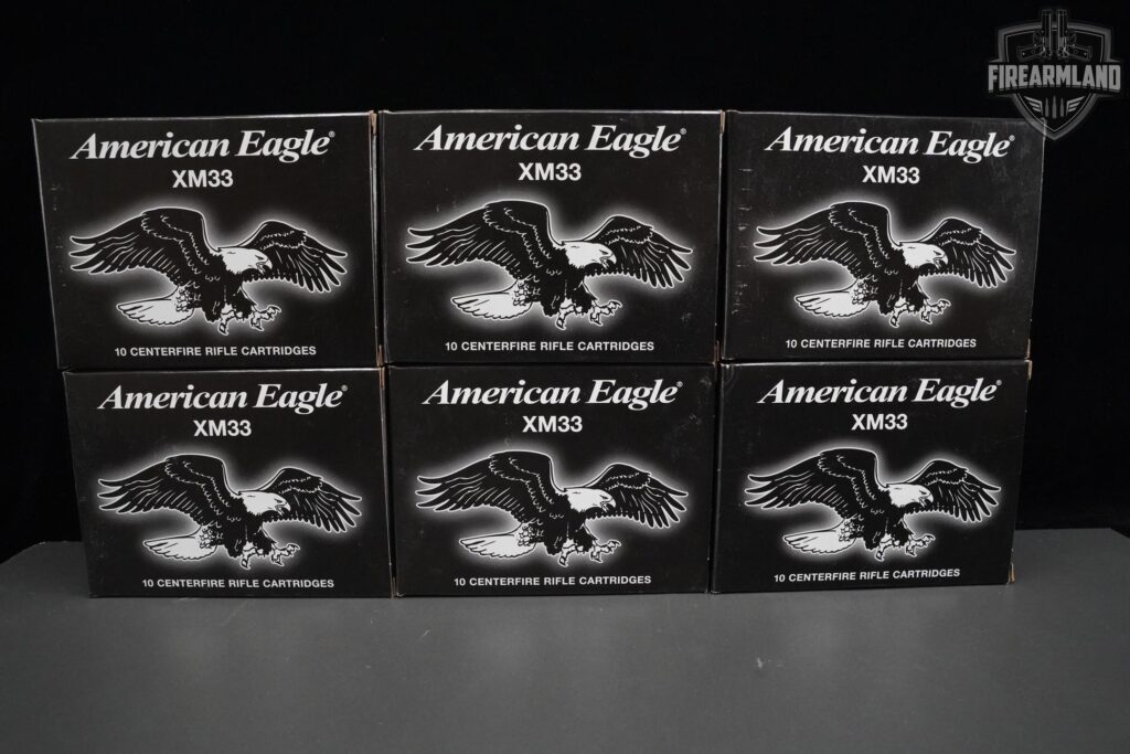 american-eagle-stock-60.jpg