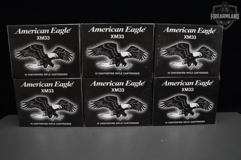 american-eagle-stock-60.jpg