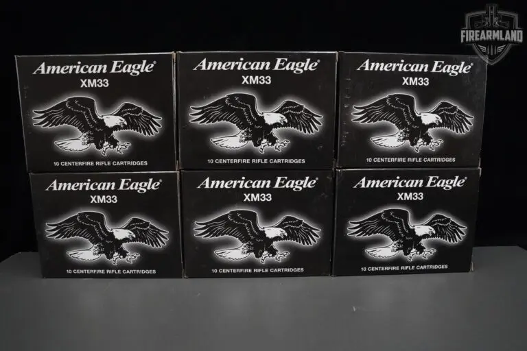american-eagle-stock-60.jpg