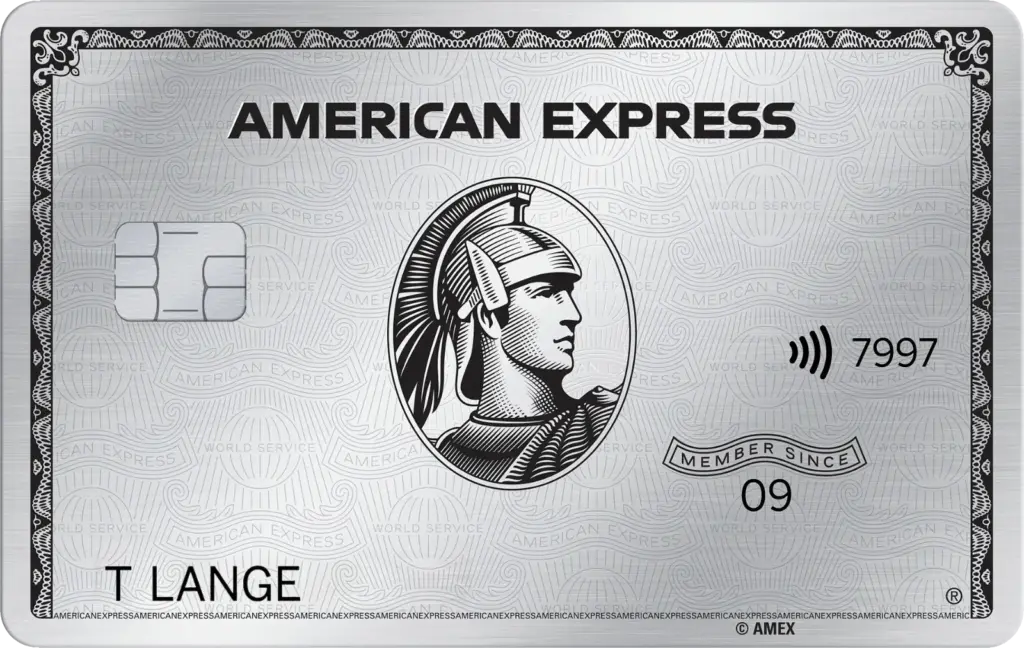 amex-platinum-35.webp