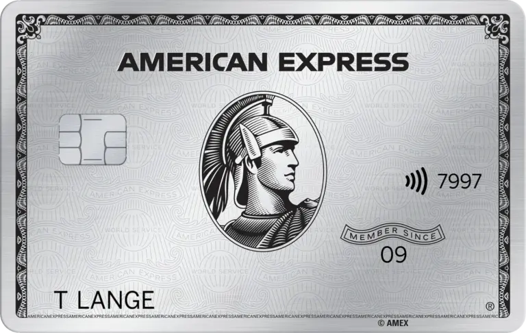 amex-platinum-35.webp
