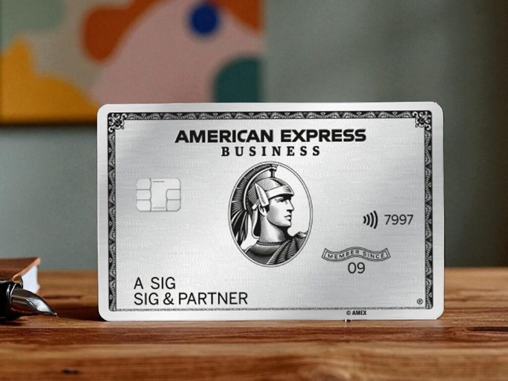 amex-platinum-card-41.jpeg