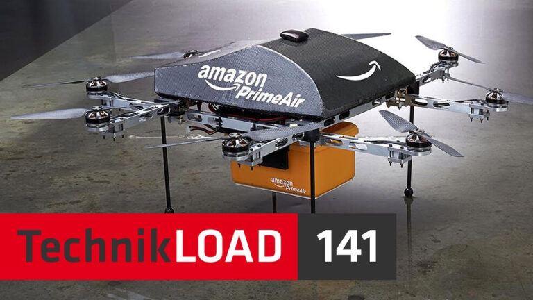 amzn-141.jpeg
