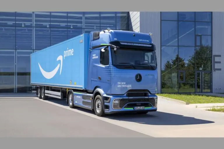 Analyse du stock AMZN : Amazon en 2023