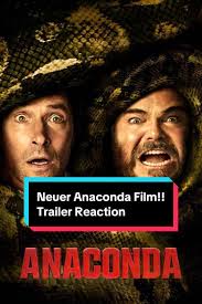 anaconda-movie-trailer-74.jpeg