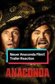 anaconda-movie-trailer-74.jpeg