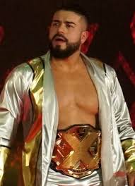andrade-wwe-67.jpeg