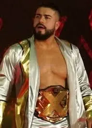 andrade-wwe-67.jpeg