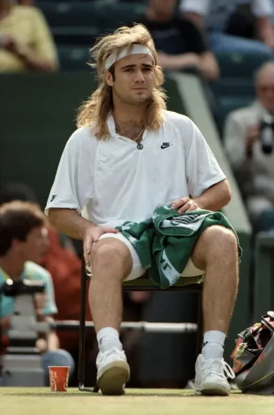 andre-agassi-112.webp
