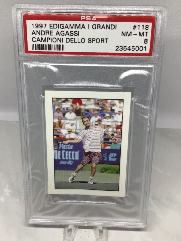 andre-agassi-118.jpeg