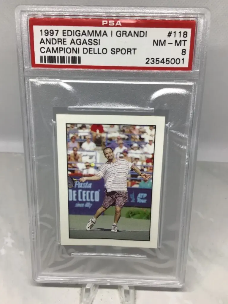 andre-agassi-118.jpeg
