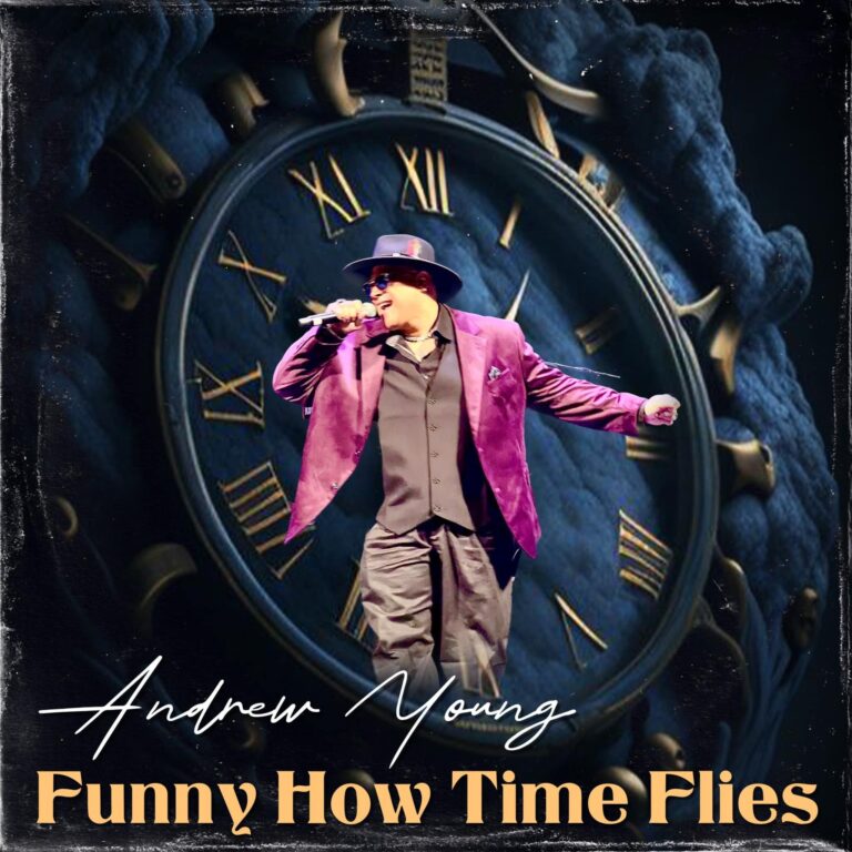 andrew-young-142.jpeg