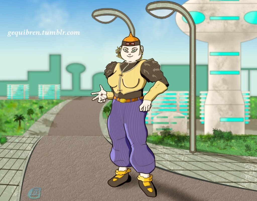 android-189.jpeg