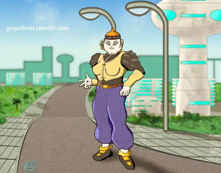 android-189.jpeg