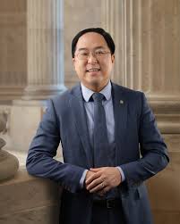 andy-kim-127.jpeg