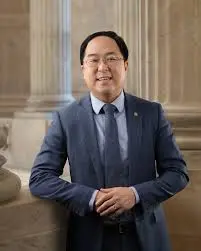andy-kim-127.jpeg