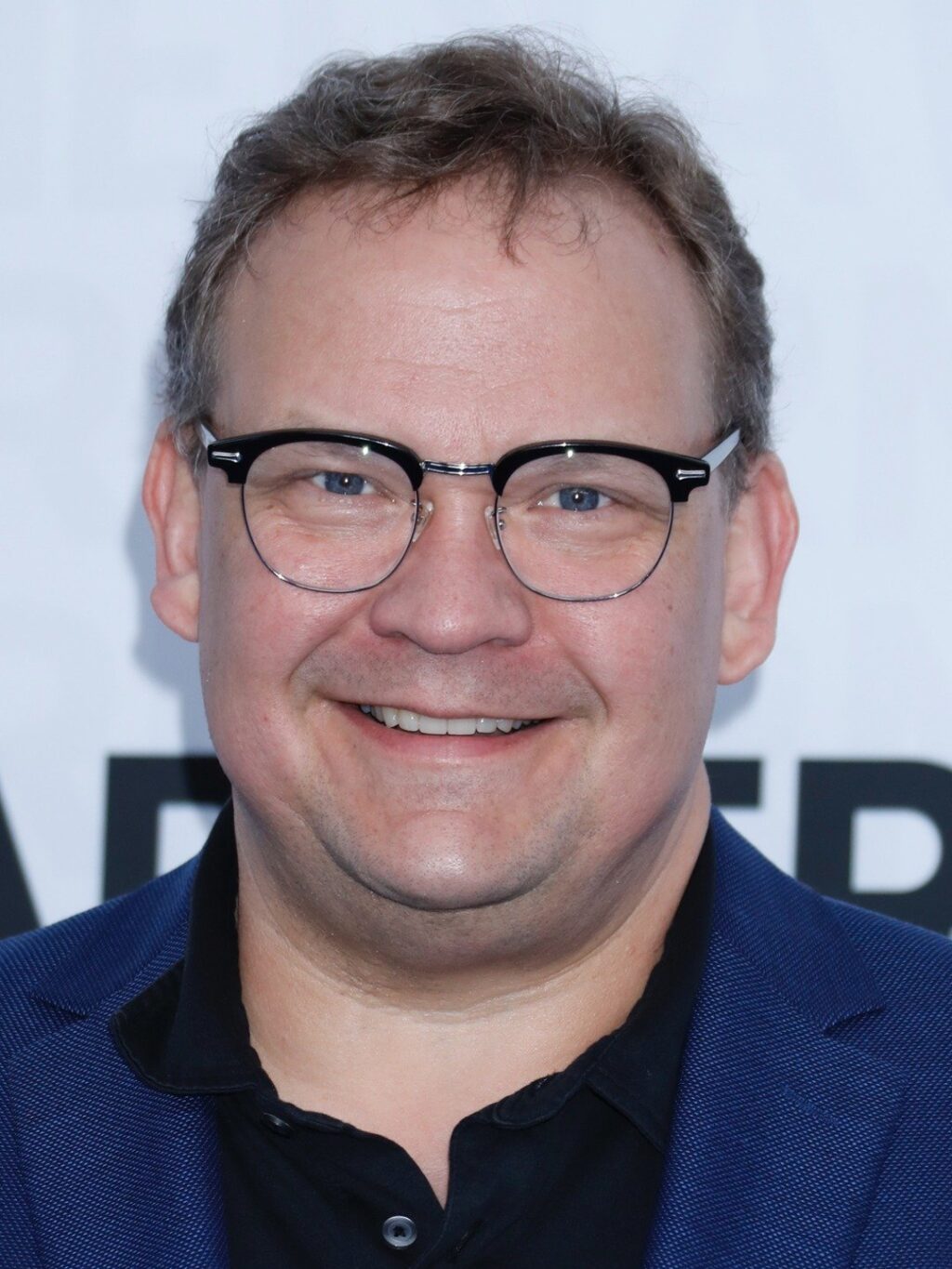 andy-richter-55.jpeg