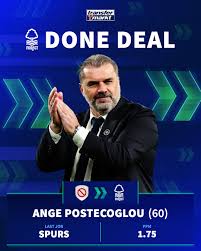 ange-postecoglou-60.jpeg