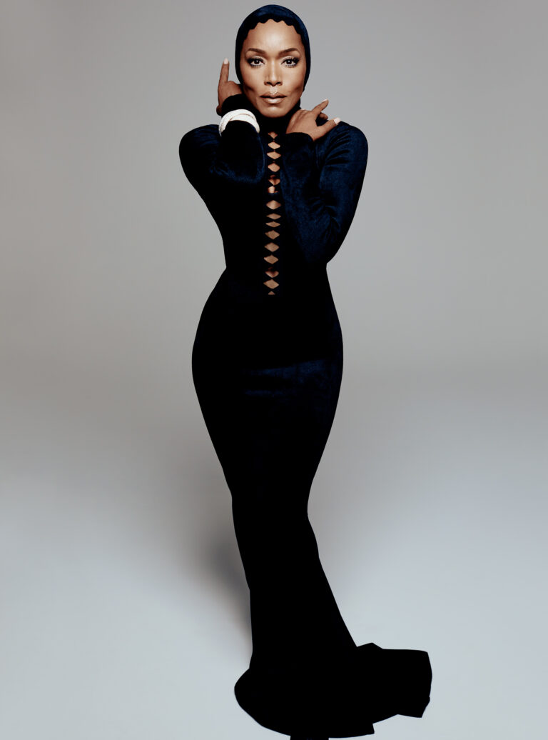 angela-bassett-100.jpeg