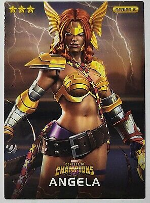 angela-marvel-76.jpeg