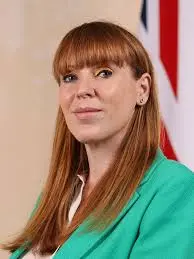 angela-rayner-9.jpeg