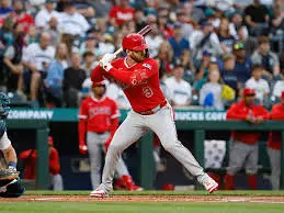angels-vs-brewers-138.jpeg