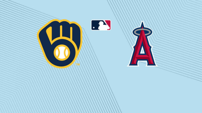 angels-vs-brewers-163.jpeg