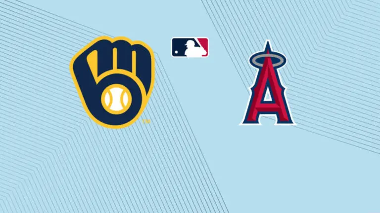 angels-vs-brewers-163.jpeg
