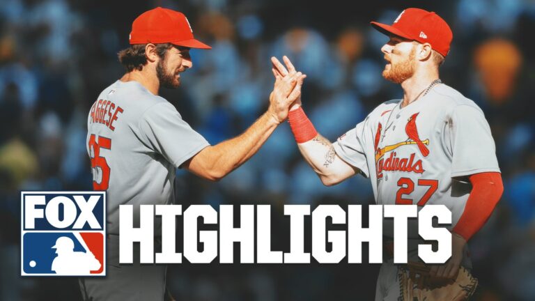 angels-vs-brewers-164.jpeg