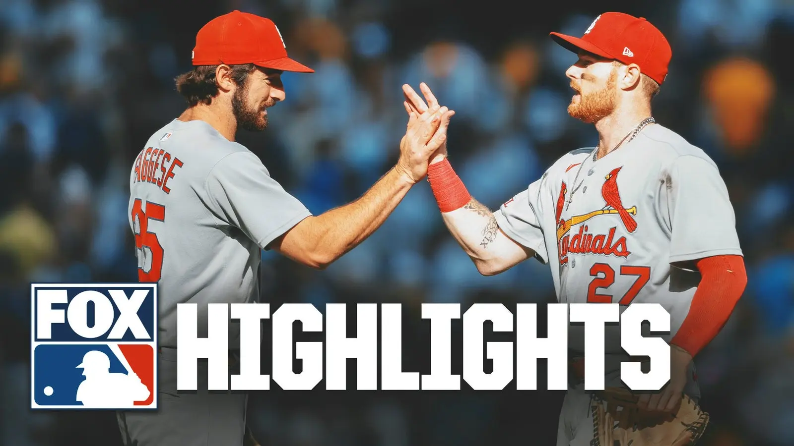 Angels vs Brewers: Implications for the MLB Playoff Race