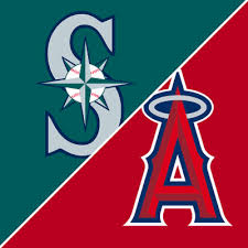 angels-vs-mariners-91.jpeg