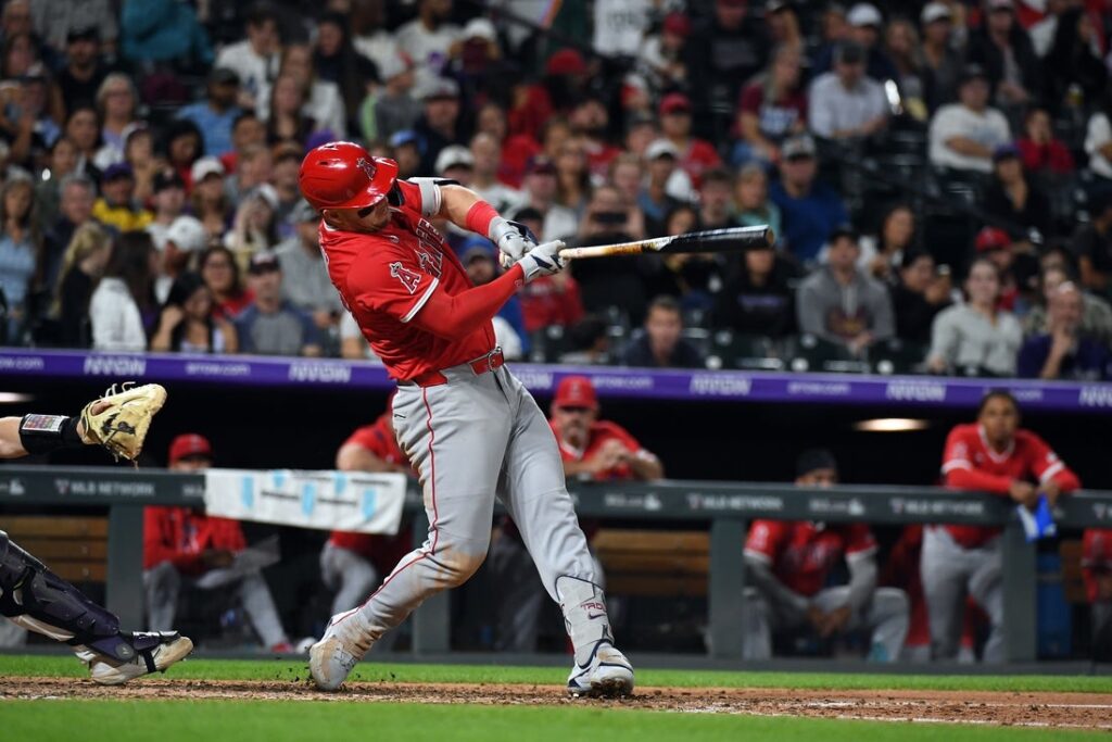 angels-vs-rockies-189.jpeg